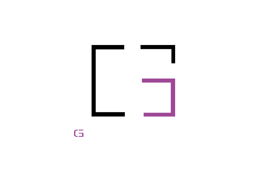 GINGA F.C. Lebendig IBARAKI 公式HP